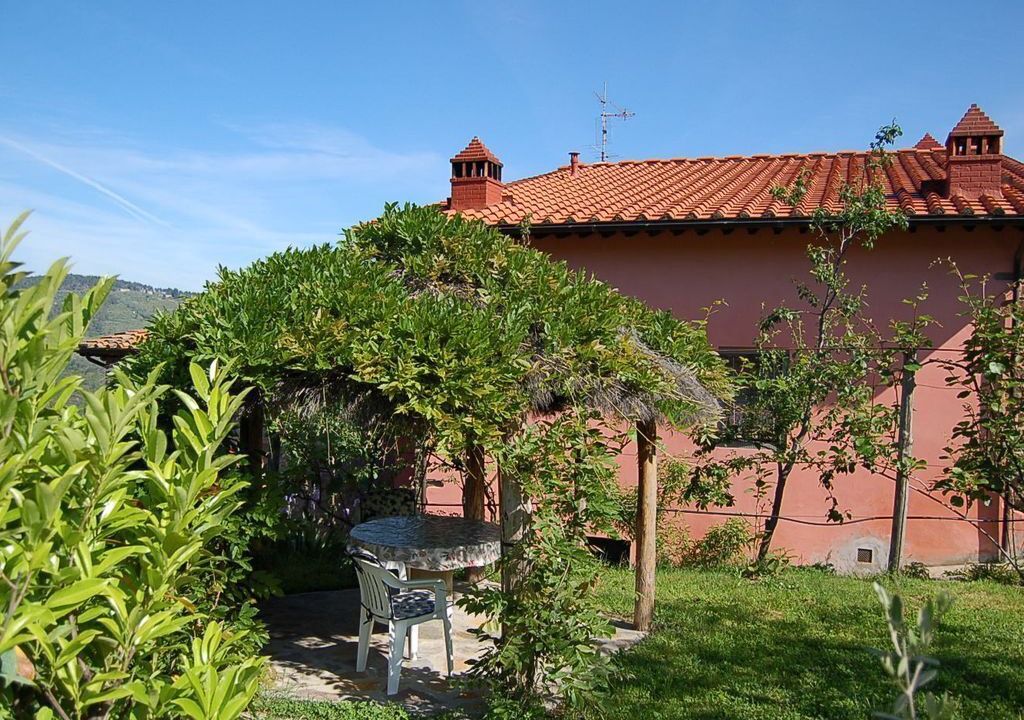 Photo of Outdoor in Montevarchi