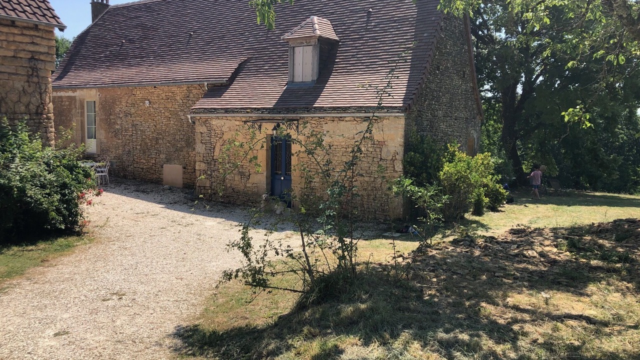 Photo of Outdoor in Saint-Genies