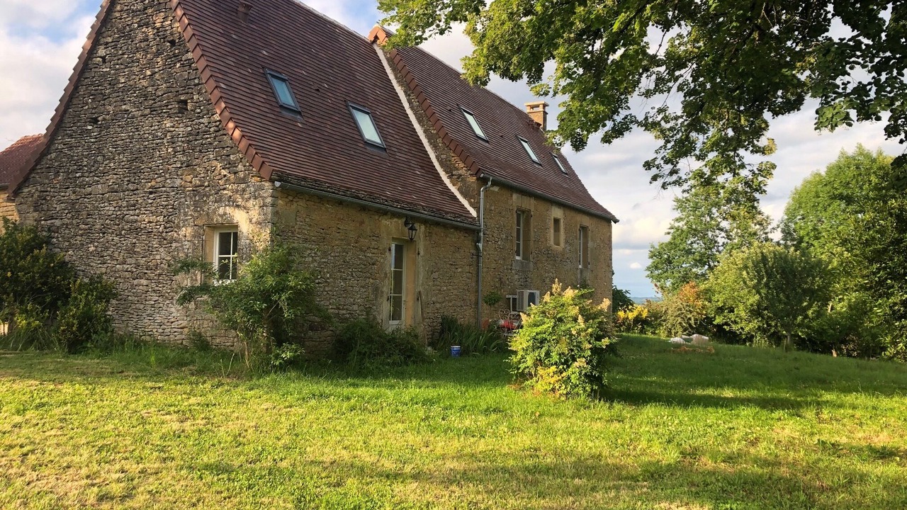 Photo of Outdoor in Saint-Genies