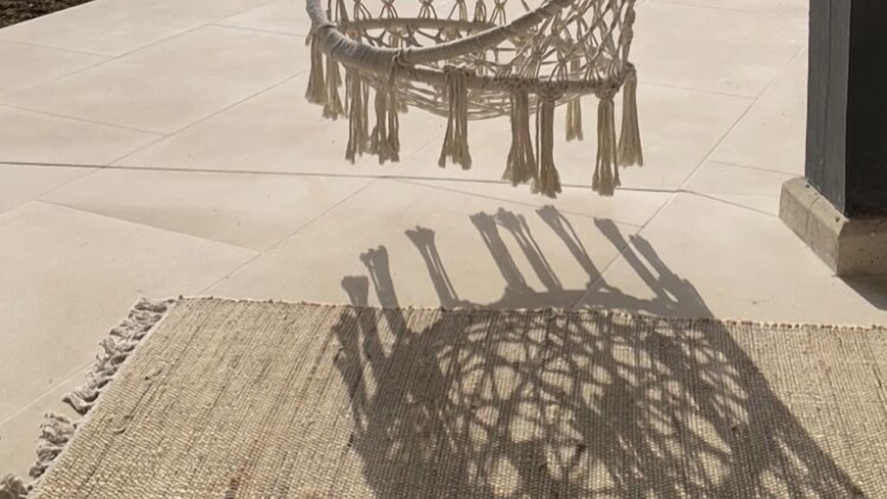 Photo of Outdoor in Salleboeuf