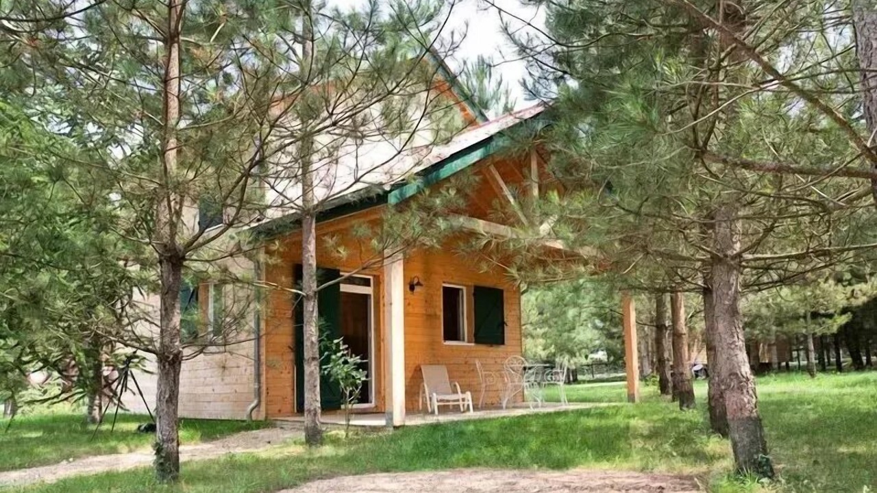 Photo of Outdoor in Dienne