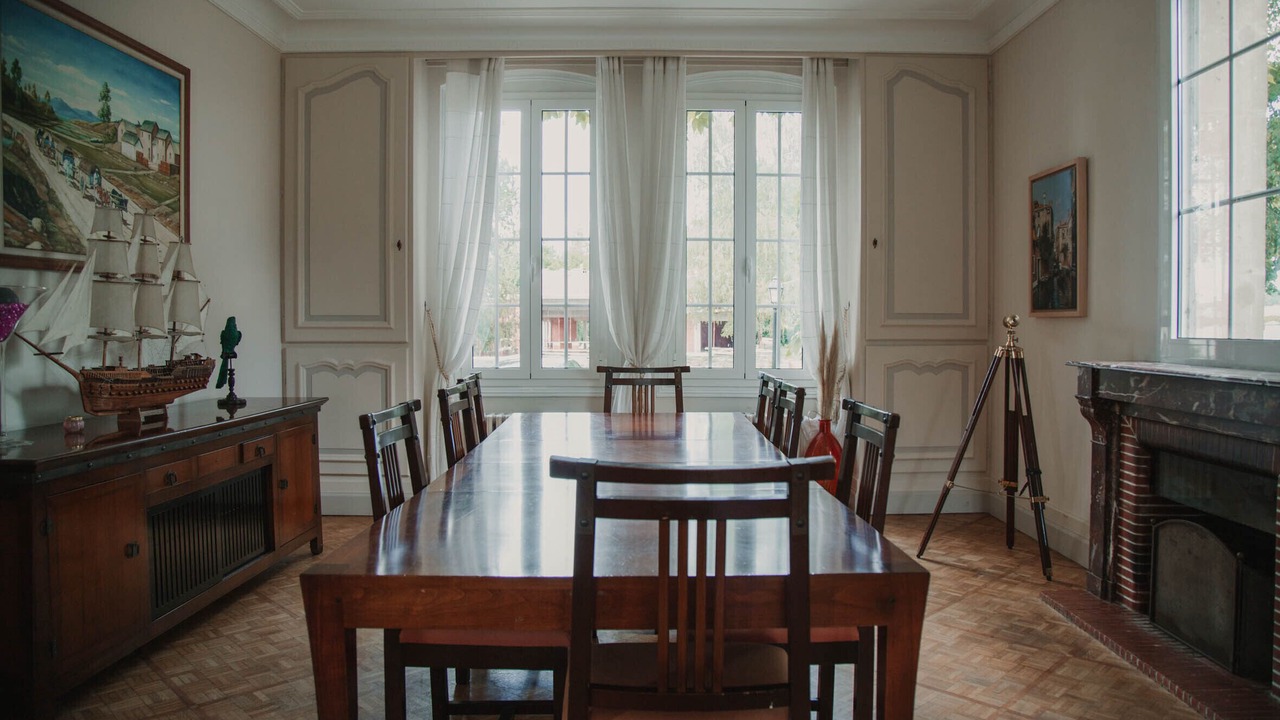 Photo of Others in Bergerac