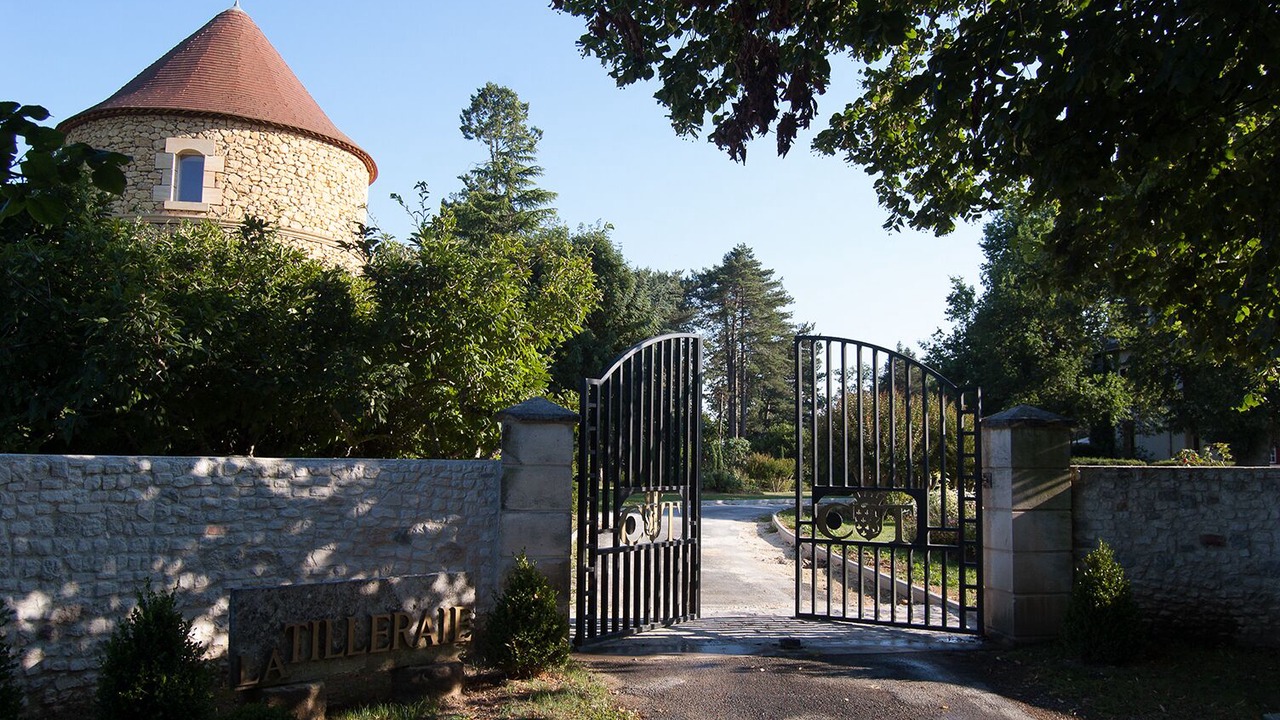 Photo of Outdoor in Bergerac