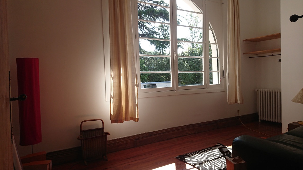 Photo of Others in Saint-Vincent-de-Tyrosse
