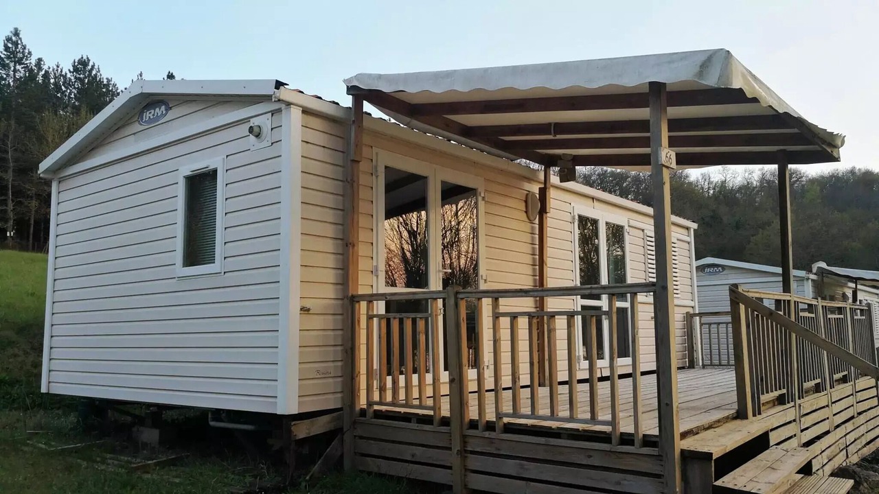Photo of Outdoor in Prayssas