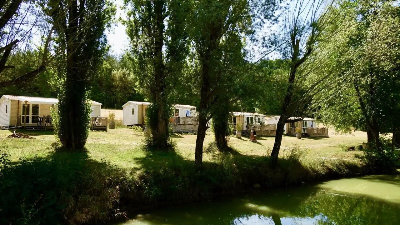 Photo of Outdoor in Prayssas