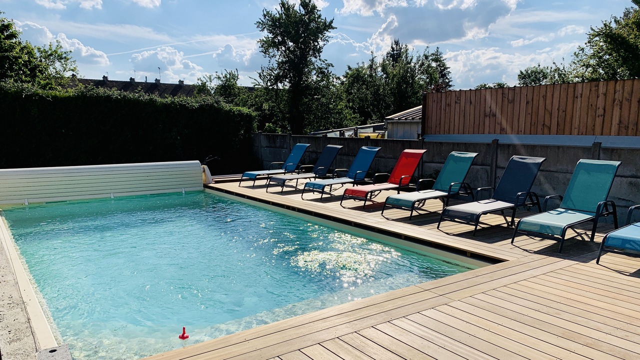 Photo of Outdoor in Moncoutant