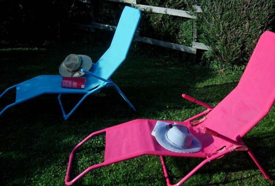 Photo of Outdoor in Lacarry-Arhan-Charritte-de-Haut
