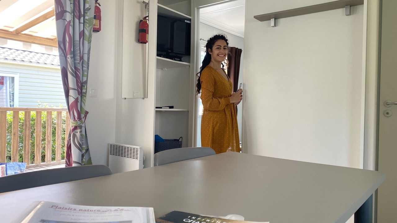 Photo of Others in Ronce-les-Bains