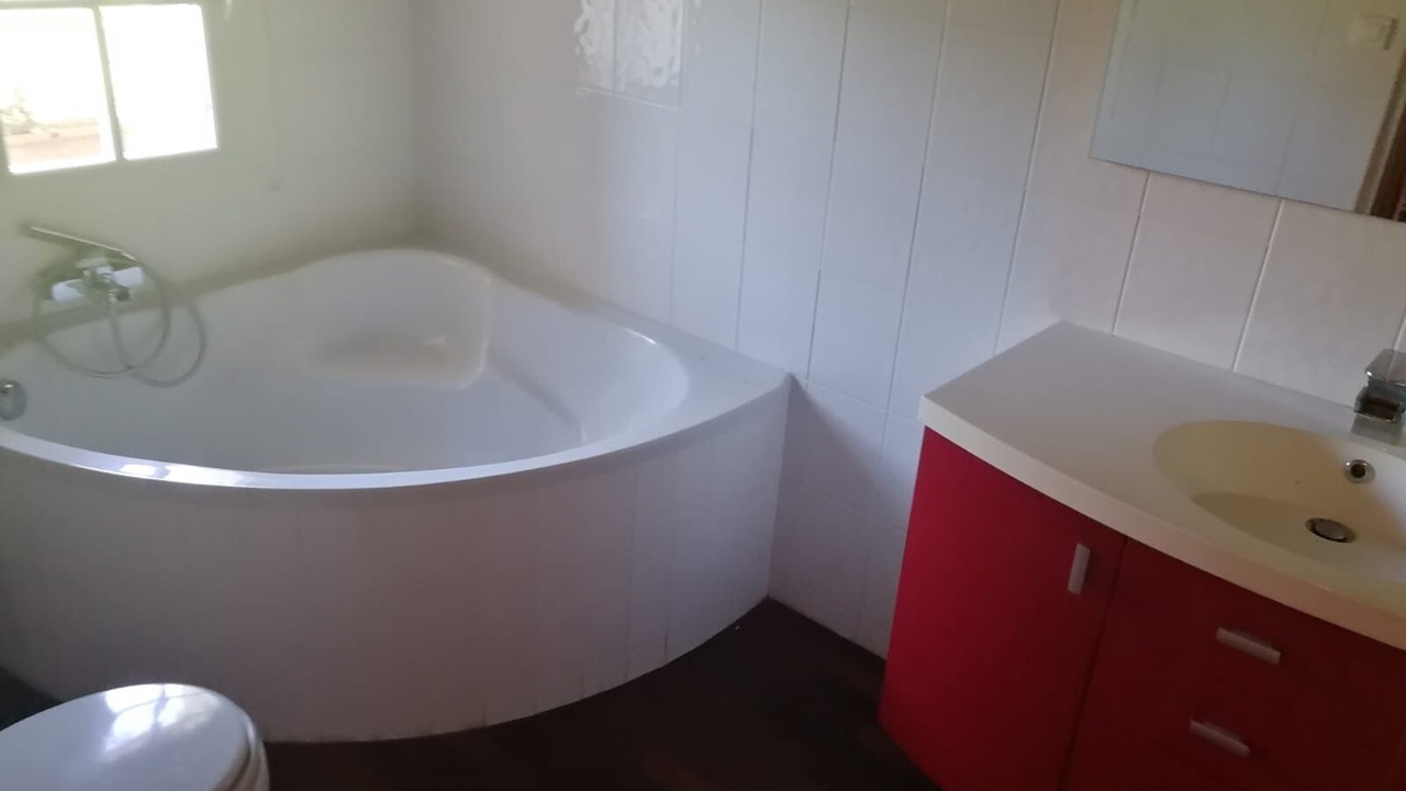 Photo of Bathroom in Sainte-Colombe-en-Bruilhois