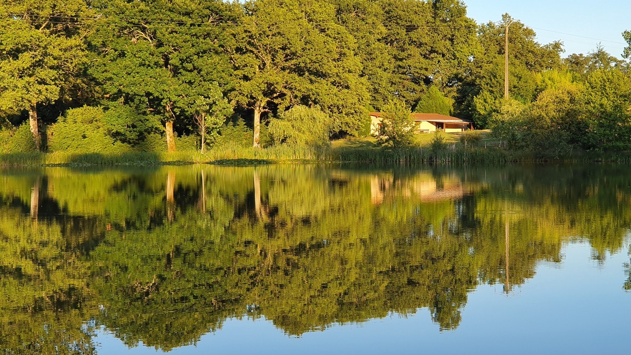 Photo of Others in Montrollet
