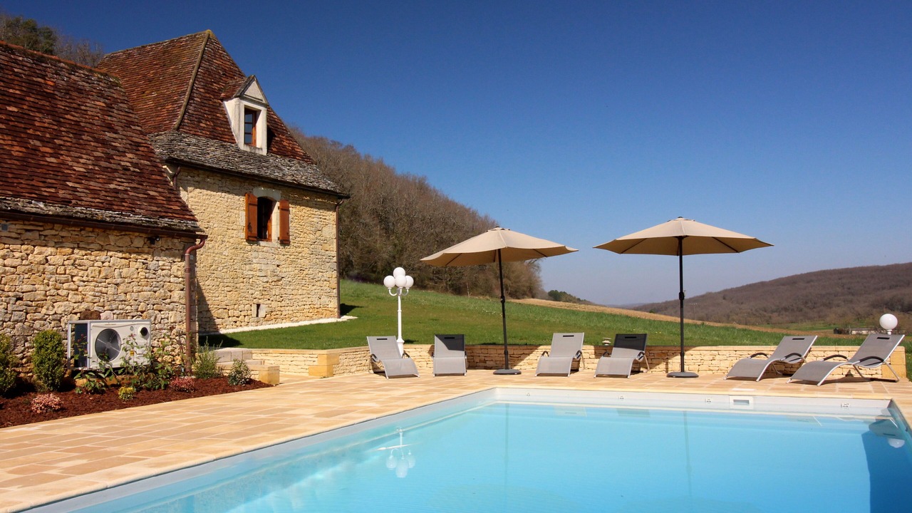 Photo of Outdoor in Jayac