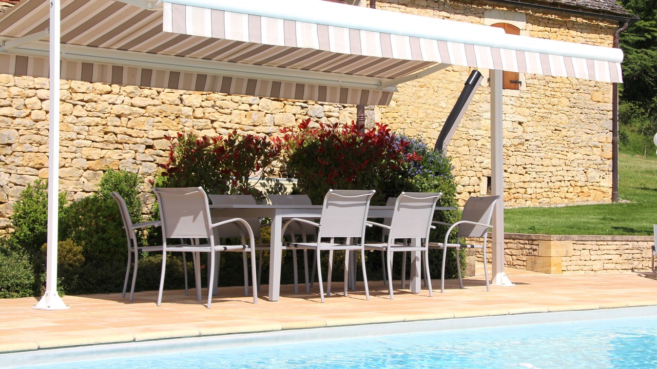 Photo of Outdoor in Jayac