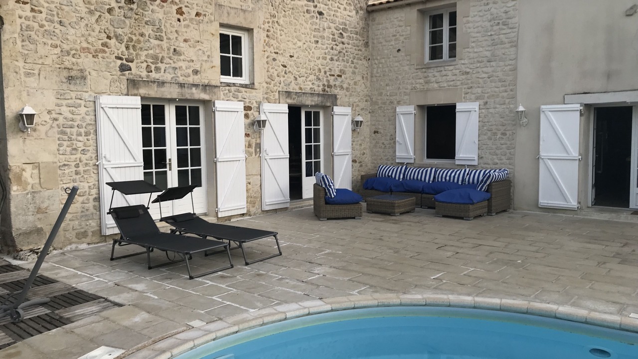 Photo of Outdoor in Saint-Gregoire-d'Ardennes