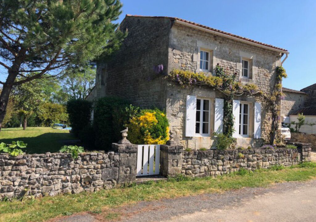 Photo of Outdoor in Saint-Gregoire-d'Ardennes