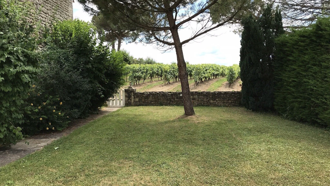 Photo of Outdoor in Saint-Gregoire-d'Ardennes