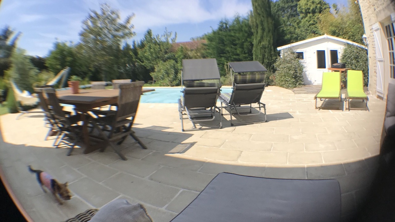 Photo of Outdoor in Saint-Gregoire-d'Ardennes