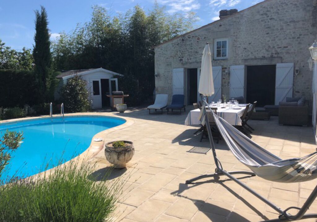 Photo of Outdoor in Saint-Gregoire-d'Ardennes