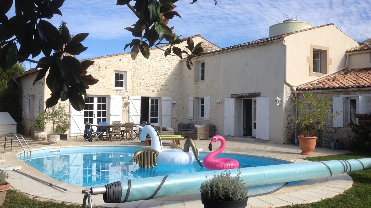 Photo of Outdoor in Saint-Gregoire-d'Ardennes
