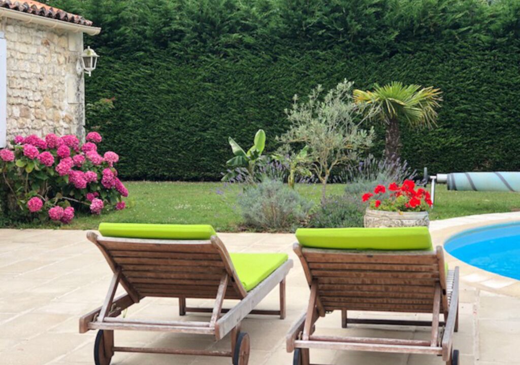 Photo of Outdoor in Saint-Gregoire-d'Ardennes
