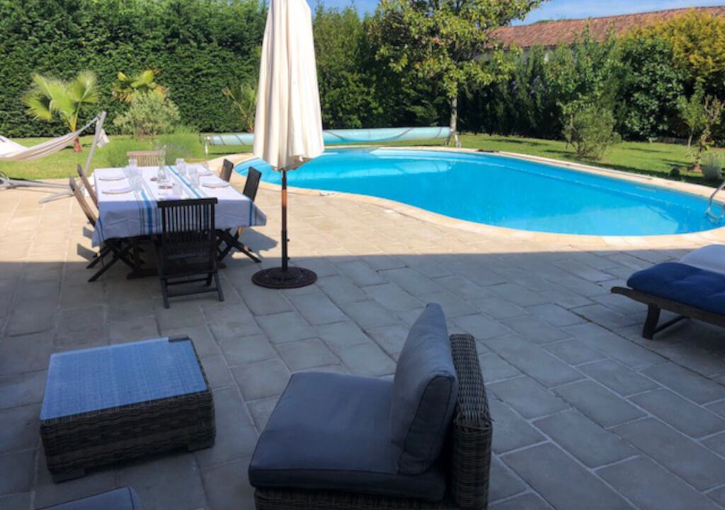 Photo of Outdoor in Saint-Gregoire-d'Ardennes