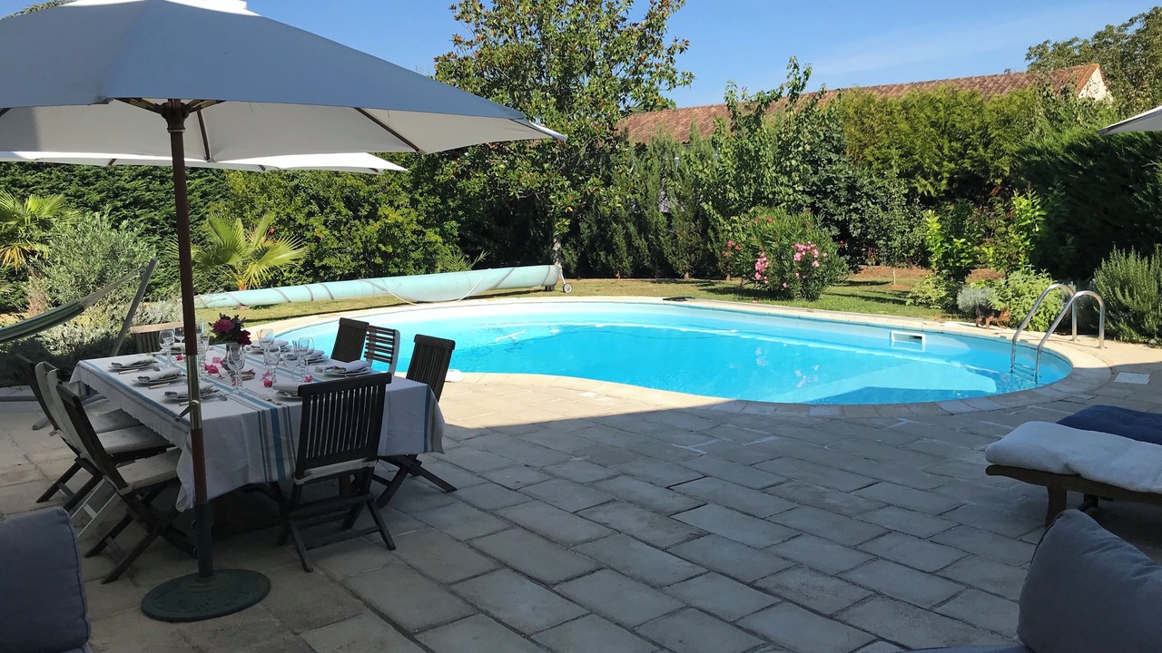 Photo of Outdoor in Saint-Gregoire-d'Ardennes