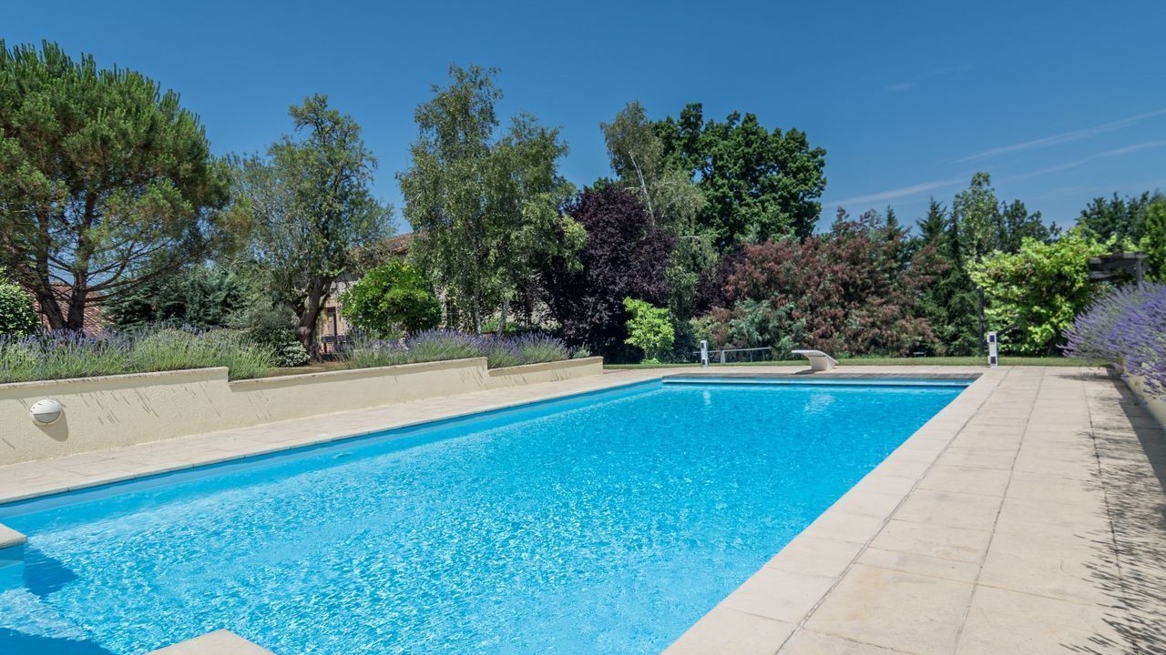 Photo of Outdoor in Coulx