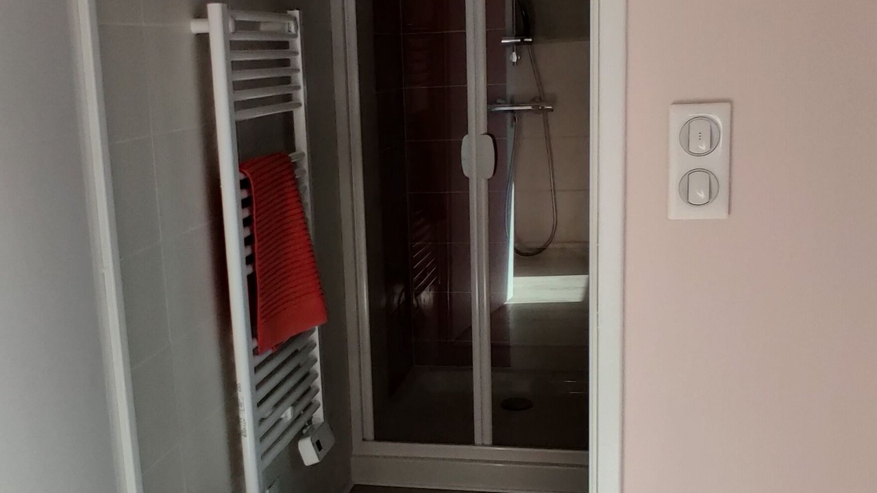 Photo of Bathroom in Saint-Marcel-du-Perigord