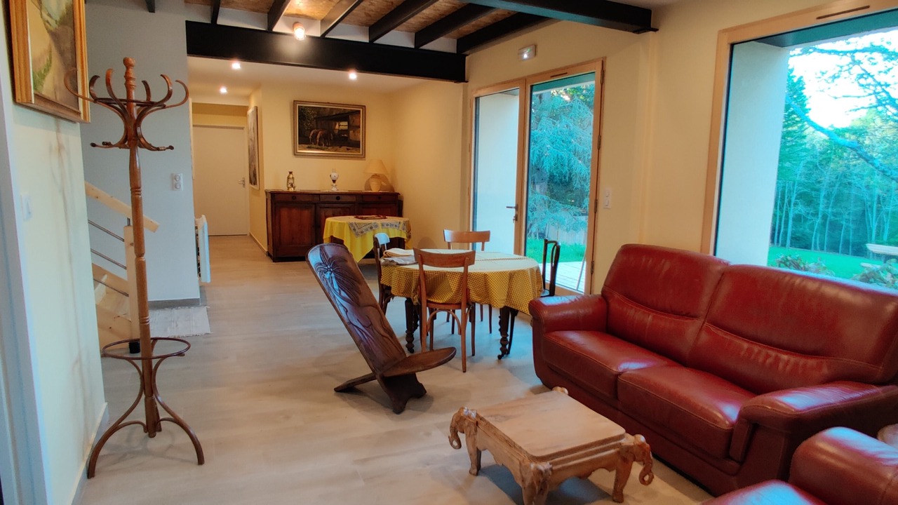 Photo of Others in Saint-Marcel-du-Perigord