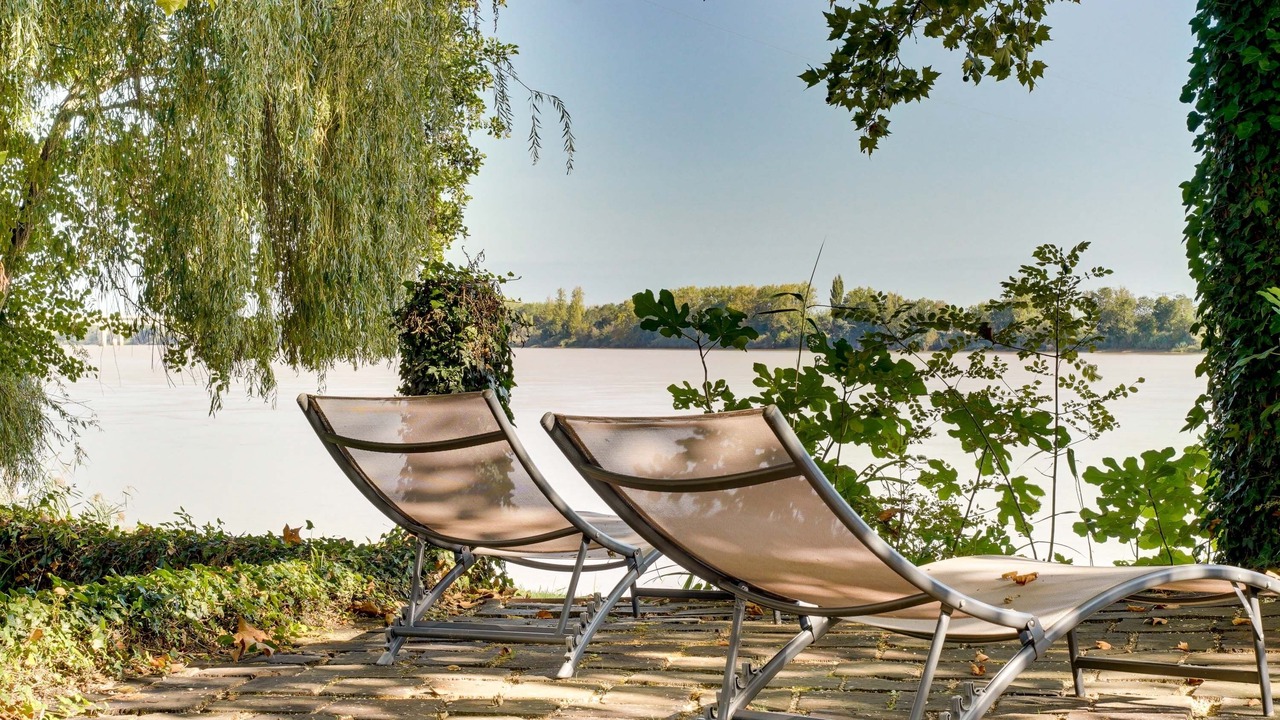 Photo of Outdoor in Saint-Loubes
