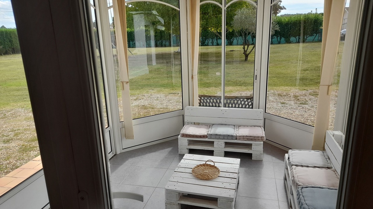 Photo of Others in Gaillan-en-Medoc