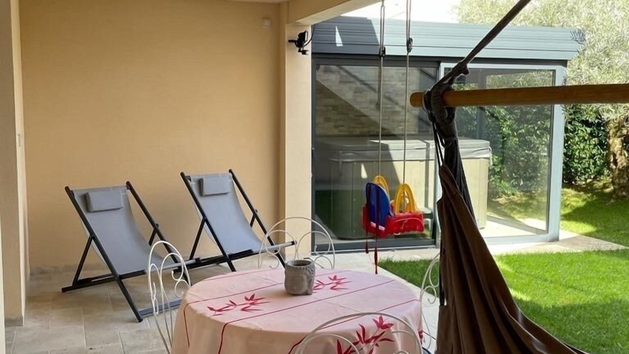 Photo of Outdoor in Couthures-sur-Garonne