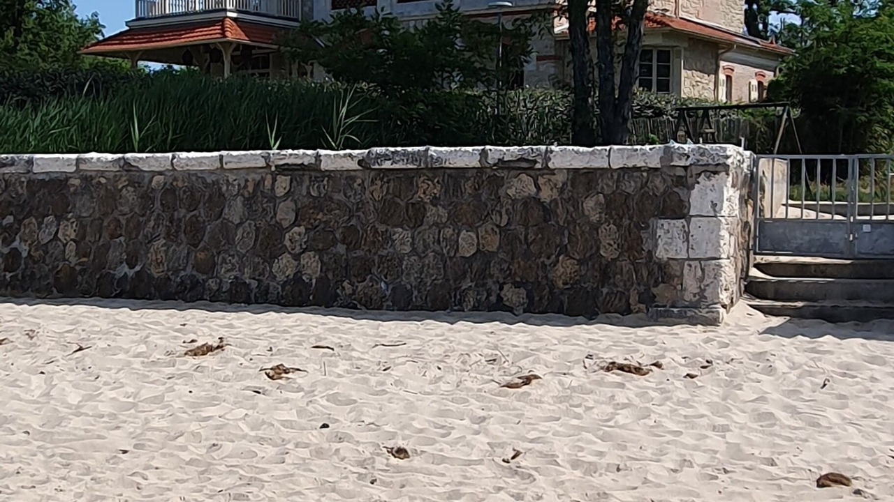 Photo of Outdoor in Biganos