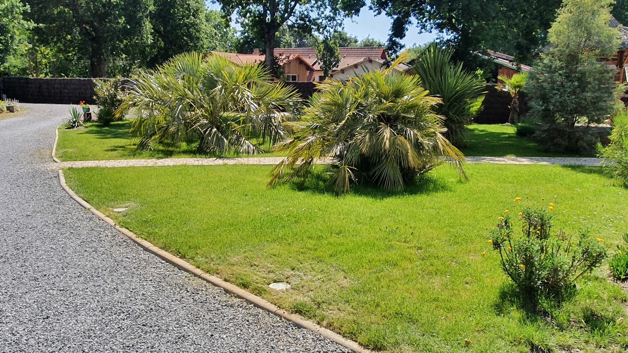 Photo of Outdoor in Biganos