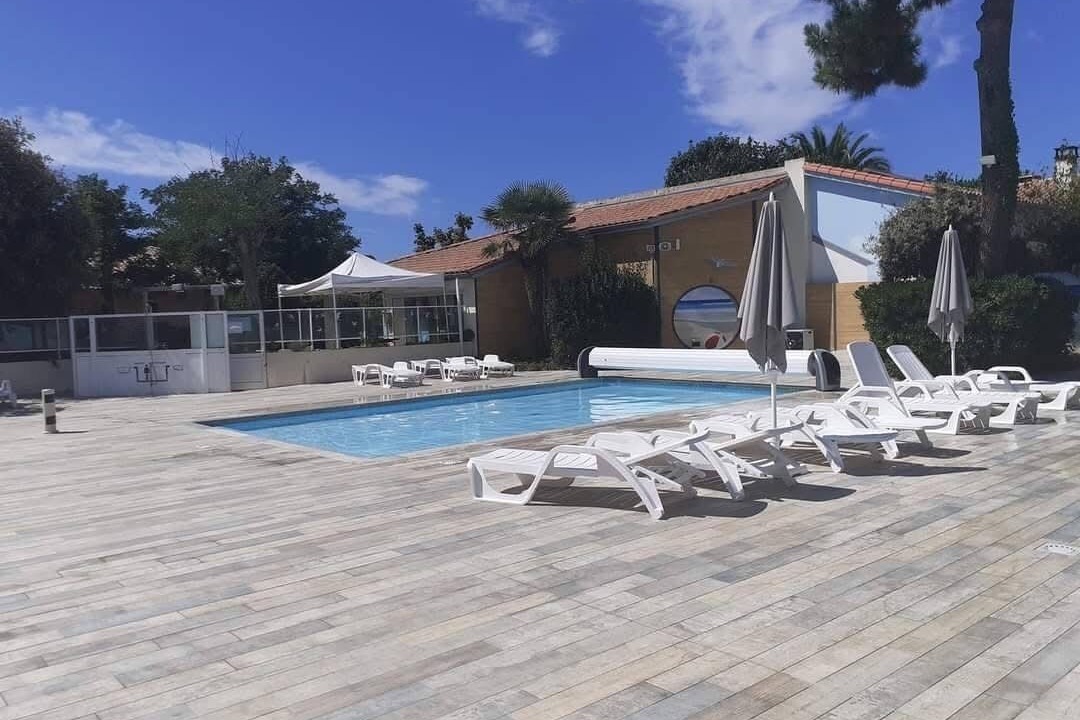 Photo of Outdoor in La Cotiniere