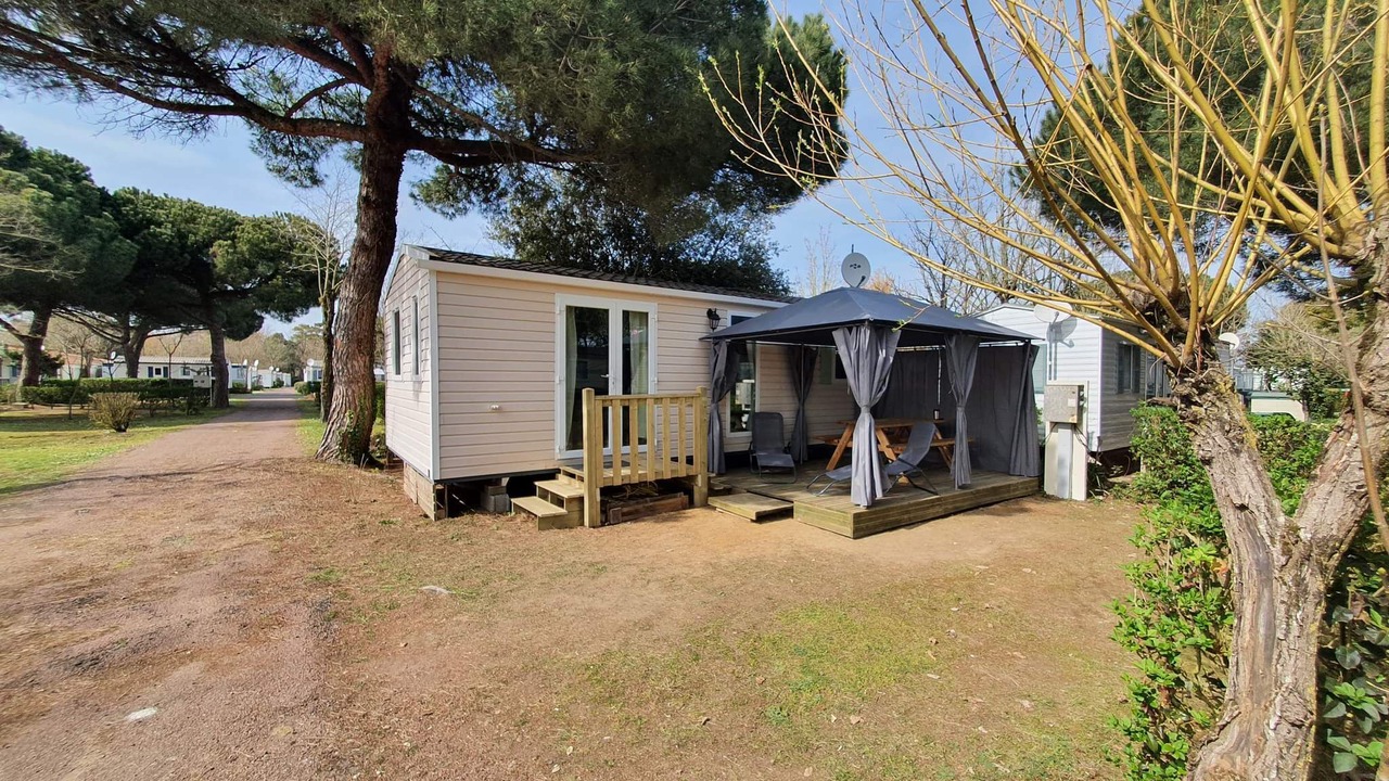 Photo of Outdoor in La Cotiniere