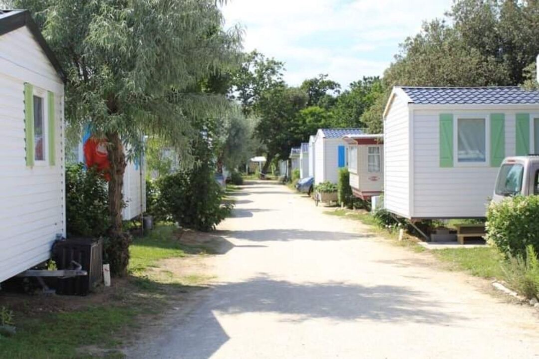 Photo of Others in La Cotiniere