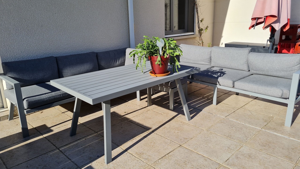 Photo of Outdoor in Mios