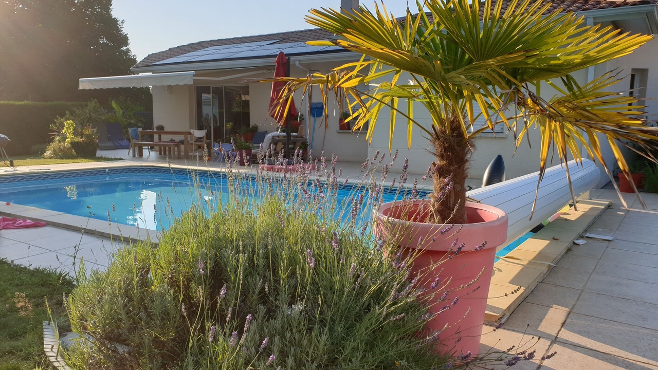 Photo of Outdoor in Mios