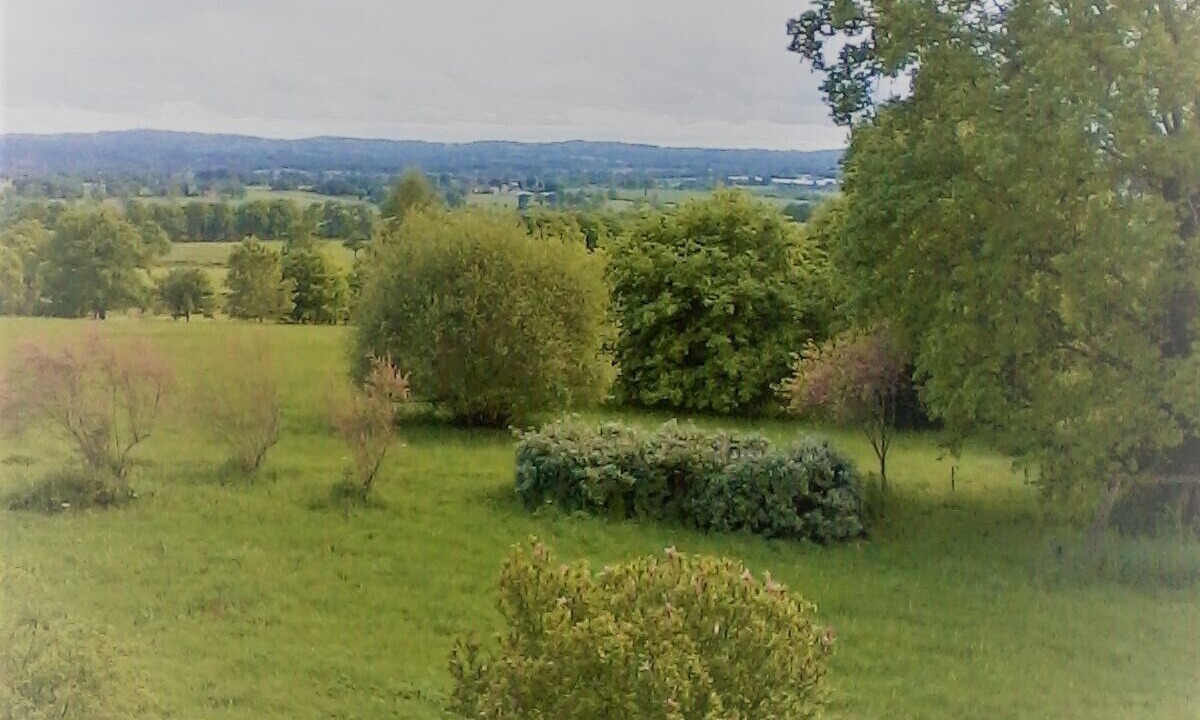 Photo of Outdoor in Betete