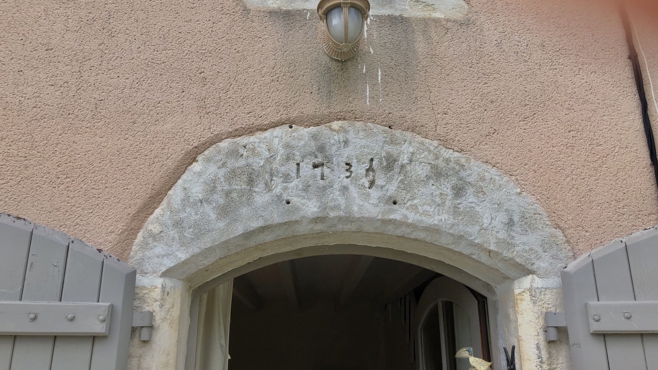 Photo of Others in Sainte-Soline
