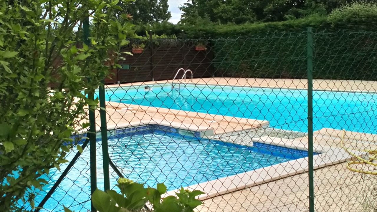 Photo of Outdoor in Saint-Crepin-et-Carlucet