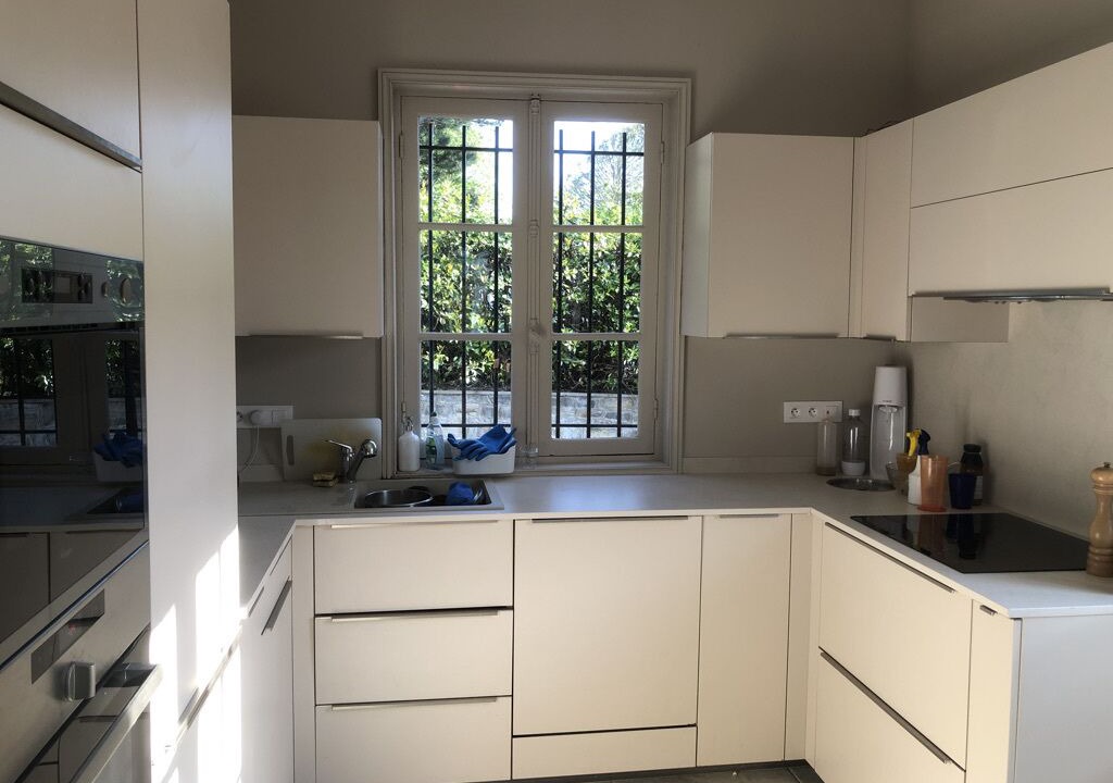 Photo of Kitchen in Saint-Jean-de-Luz