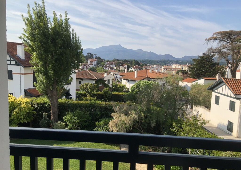 Photo of Outdoor in Saint-Jean-de-Luz