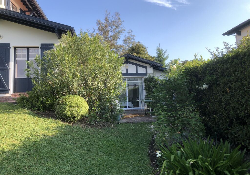 Photo of Outdoor in Saint-Jean-de-Luz