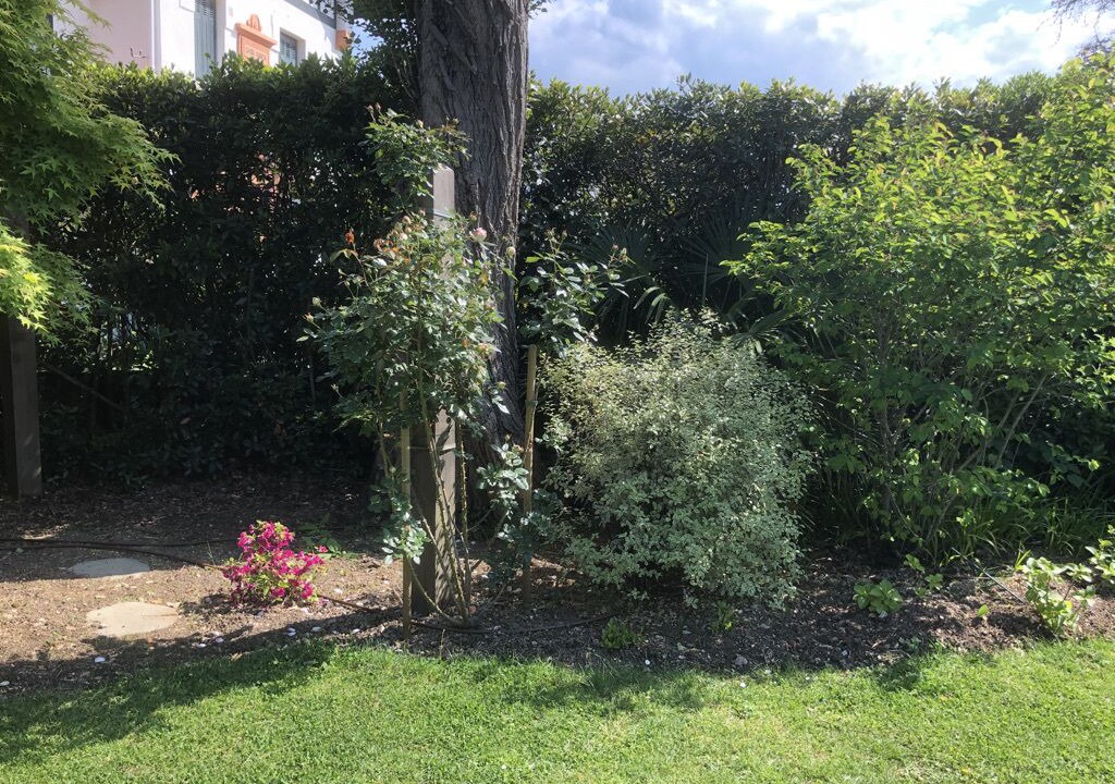Photo of Outdoor in Saint-Jean-de-Luz