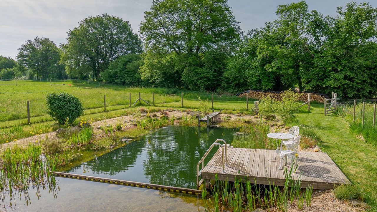 Photo of Outdoor in Abjat-sur-Bandiat