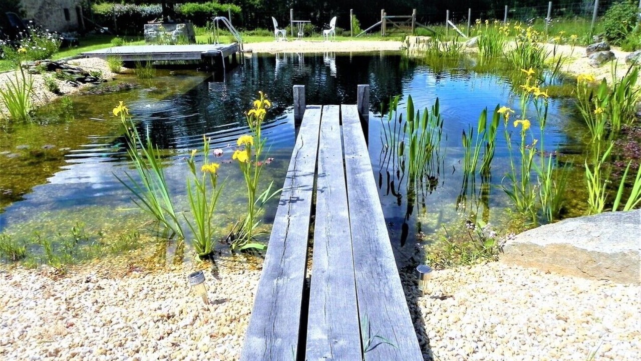 Photo of Outdoor in Abjat-sur-Bandiat