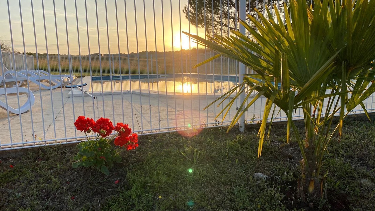 Photo of Outdoor in Villeneuve-de-Duras