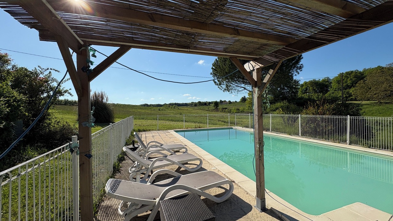 Photo of Others in Villeneuve-de-Duras